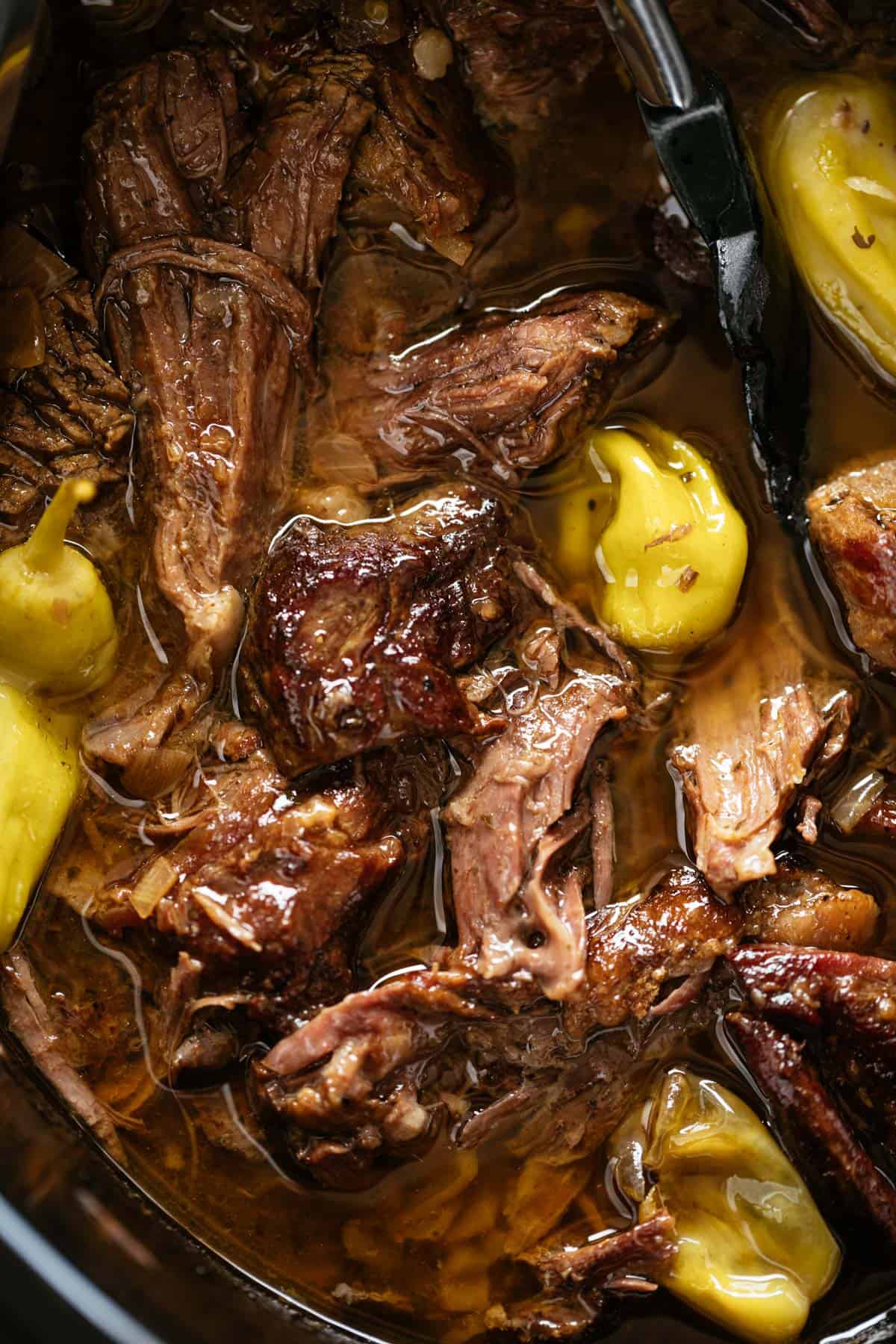 mississippi-pot-roast-slow-cooker-and-instant-pot-crave-it-all